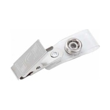 Sarff Metal Maşalı Klipsler 100 Lü Paket
