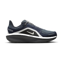 Nike Air Winflo 11 Gore-tex Kadın Mavi Koşu Ayakkabısı