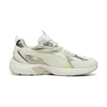 Puma Milenio Tech 392322-09 Kum-yşl Kum
