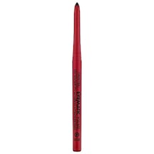 Pastel Profashion Eyematic Kajal Waterproof Eye Pencıl Sku: Smg8690010459480