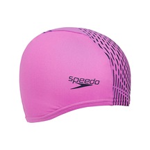 Speedo Pace Cap Unı Pın Pembe Pembe