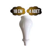 Beyaz