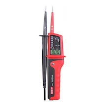 Test Aleti UT15C - Ölçü Aleti