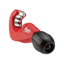 Milwaukee T48229252 Ağır Hizmet Tipi Bakır Boru Kesme 42Mm