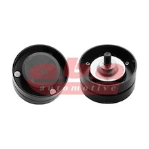 Aba 25177838 Gergi Avare Rulmanı Otokar Deutz 4908783