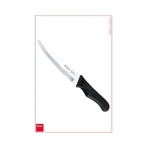 Basic Paslanmaz Çelik Doğrama Bıçağı 28,5 Cm