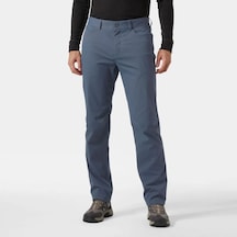 Helly Hansen Men's Holmen 5 Pocket Erkek Pantolon Hha.63521hha.860 Mavi Helly Hansen Men's Holmen 5 Pocket Erkek Pantolon Hha.63521hha.860 Mavi