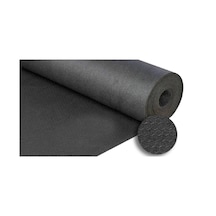 Güvenlik Halısı 2x1mt 2mm 10kv İzole Halı