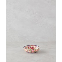Renkli