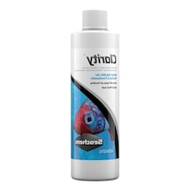 250 Ml Likit Temizlik Ürünü, Çok Amaçlı Kullanım