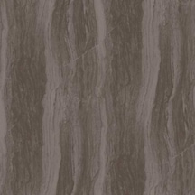 Prowall Petra Duvar Kağıdı 5205-3 16,5m2