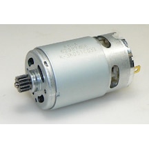 Makita 629819-4 Motor