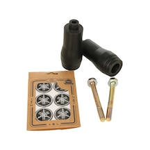 Yamaha XSR900 Gövde Koruma Takozu