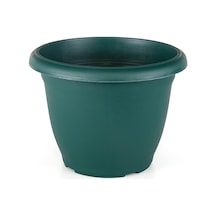Serinova Villa Saksı Tabaksız 14 Lt No 8