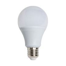 Led Ampul - 9W Led Ampul E27 - Parlak Tasarruflu Led Ampul 9