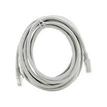 Kablo.Cat6 10 Metre