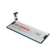 Bosch Fsn Wan - Açılı Mesnet 1600z0000a