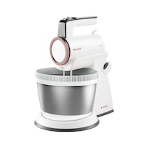 Arçelik MK 6046 Resital 425 W Stand Mikser