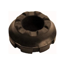 Mga 95326 Kaster Lastiği Kol H100 Mınıbüs 94- Mga 95326 Kaster Lastiği Kol H100 Mınıbüs 94-