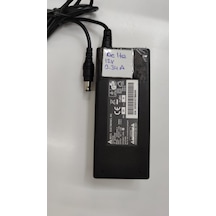 12V 3A Adaptör