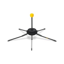 Hercules Ds410b Travlite Trompet Standı