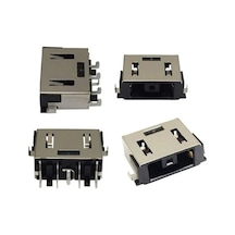 Lenovo Legion Slim 5 82ya003mtx Şarj Soketi Power Jack