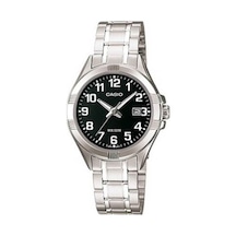 Casio Ltp-1308d-1bvdf Kol Saati