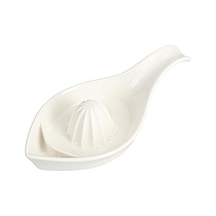 Alumilite Limon Sıkacağı 20cm Tek Renk