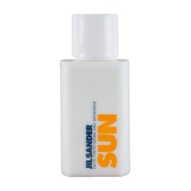 Sun Edt 75ml Kadın Parfüm