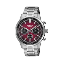 Casio Efr-575d-4adf Kol Saati Metalik