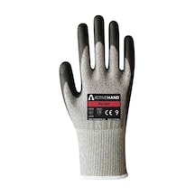 Activehand Pu-541 Pu Kesilme Dayanımlı Eldiven