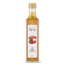 Organic Windy Valley Organik Alıç Sirkesi (500ml)