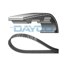 Dayco 94198 Eksantrik Kayışı 142stp189 Diğer