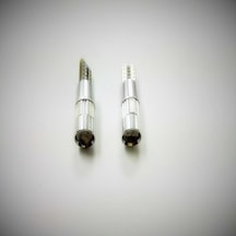 Space Led Ampul T10 6smd Canbus Turuncu / Laam231.1.12