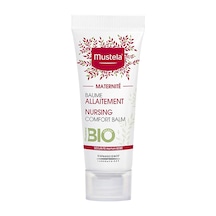 Mustela Maternite Nursing Comfort Balm Göğüs Ucu Kremi 30 ML