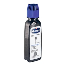 Geberit Aquaclean Kireç Çözücü Diğer
