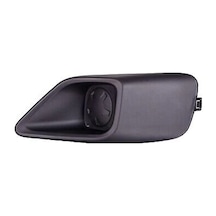 Fiat Pratico 2015-2022 Sis Lamba Kapağı Sağ Deliksiz Oem No 735615287