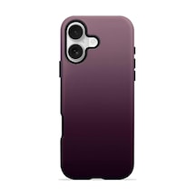 Valestra Select - Mauve Mist Gradient
