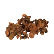 Lokman Doğal Havlucan Kökü 100 G