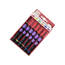 Armway Et Serisi Standart Tip PlastikŞeffaf Kutu Saatçi Tornavid N1110168
