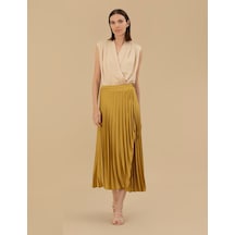 Yeşil