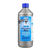 Hesi Phosphorus Plus 1 Litre
