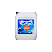 Quardex Ph Yükseltici Sıvı 35 Kg 1 Adet