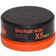 Morfose Pro Hair Wax 150 Ml