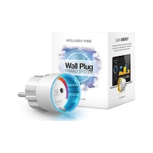 Fibaro Akıllı Priz-49188
