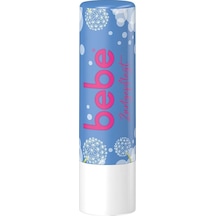 Bebe Zartpflege Hassas Çocuk Dudak Bakım Balsamı - Klasik