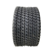 20x10-10 Billas Bl757 6 Kat Çim Bahçe Ve Golf Arabası Lastiği