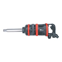 Ntairtools 1" 428KGM Havalı Uzun Düz Somun Sökme NTX-7888