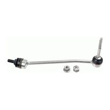 Lemforder 3726901 Askı Rotu On Sag S-class W222 17 A217 17 C217 17