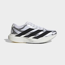 Adidas Kı4782 Adızero Evo Sl Exo W Kadın Yürüyüş Koşu Ayakkabısı Beyaz